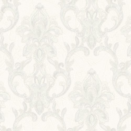 Bézs Klasszikus Vinyl Elie Saab Tapéta 