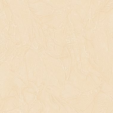 Bézs Márvány Vinyl Elie Saab Tapéta 