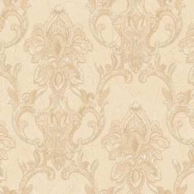 Fekete Klasszikus Vinyl Elie Saab Tapéta 