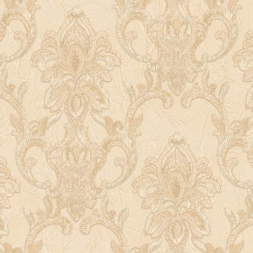 Fekete Klasszikus Vinyl Elie Saab Tapéta 