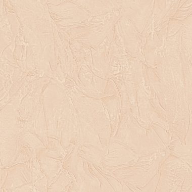 Bézs Márvány Vinyl Elie Saab Tapéta 