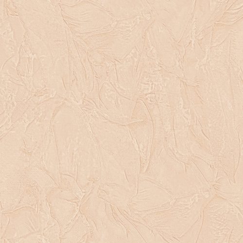 Bézs Márvány Vinyl Elie Saab Tapéta 