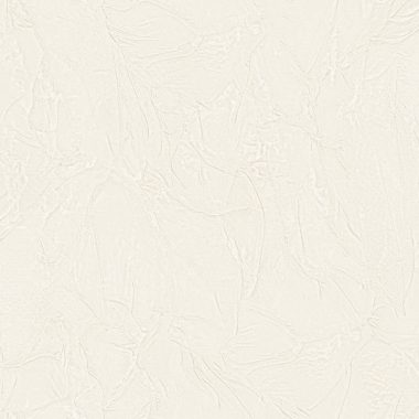 Bézs Márvány Vinyl Elie Saab Tapéta 