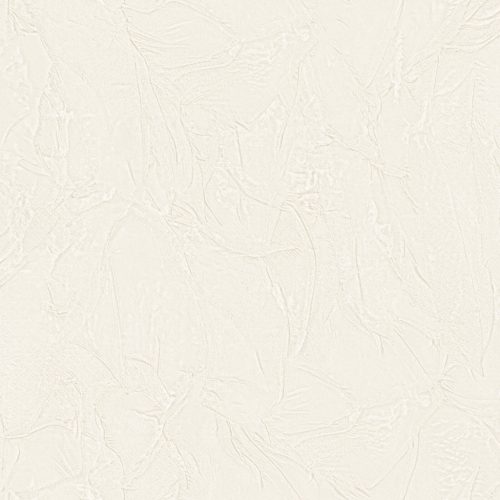 Bézs Márvány Vinyl Elie Saab Tapéta 