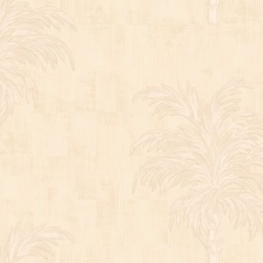 Bézs Fa Vinyl Elie Saab Tapéta 