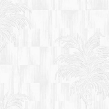 Bézs Fa Vinyl Elie Saab Tapéta 