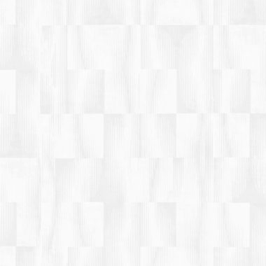 Bézs Geometrikus Vinyl Elie Saab Tapéta 