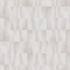 Szürke Geometrikus Vinyl Elie Saab Tapéta 