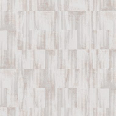 Szürke Geometrikus Vinyl Elie Saab Tapéta 