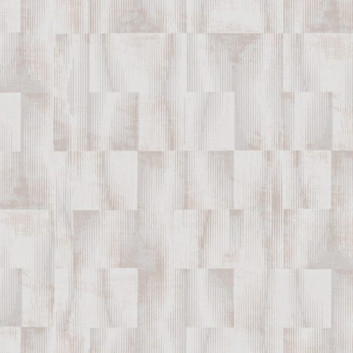 Szürke Geometrikus Vinyl Elie Saab Tapéta 