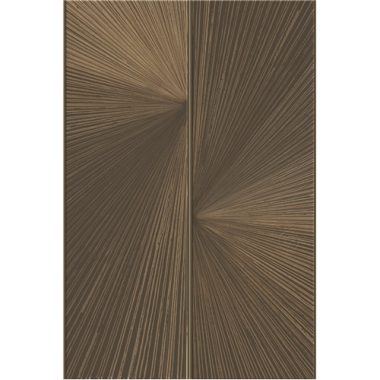 Vinyl Elie Saab Panel 