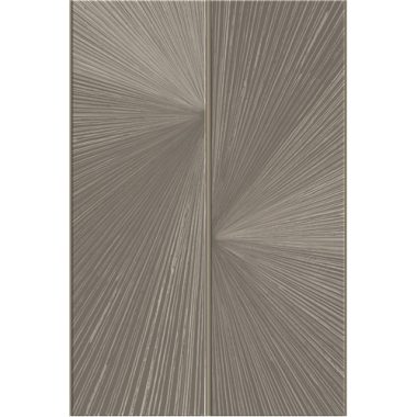 Vinyl Elie Saab Panel 