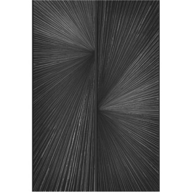 Vinyl Elie Saab Panel 