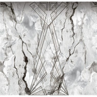 Vinyl Elie Saab Panel 