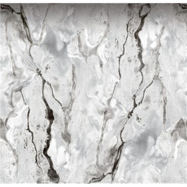 Vinyl Elie Saab Panel 