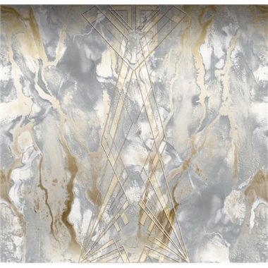 Vinyl Elie Saab Panel 