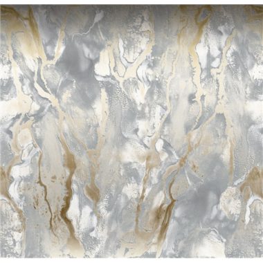 Vinyl Elie Saab Panel 