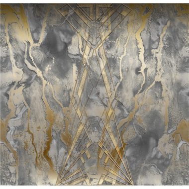 Vinyl Elie Saab Panel 