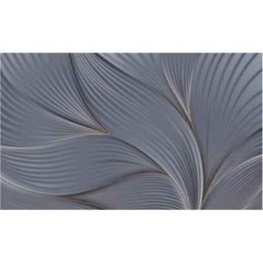 Vinyl Elie Saab Panel 