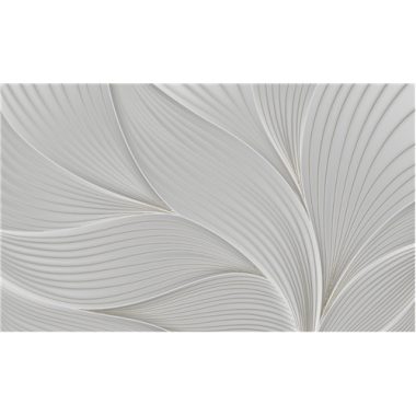 Vinyl Elie Saab Panel 