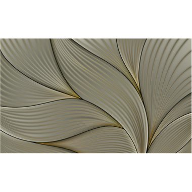 Vinyl Elie Saab Panel 