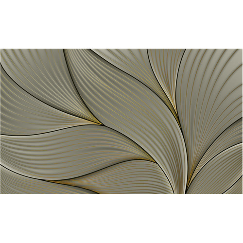 Vinyl Elie Saab Panel 