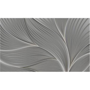 Vinyl Elie Saab Panel 