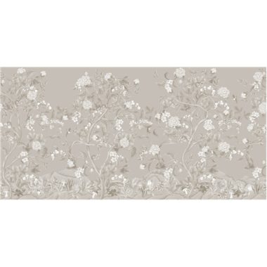 Vinyl Elie Saab Panel 