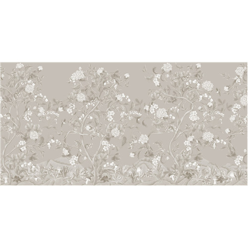 Vinyl Elie Saab Panel 