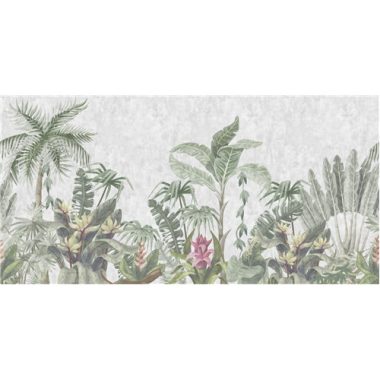 Vinyl Elie Saab Panel 