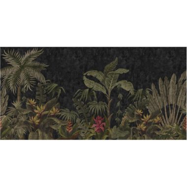 Vinyl Elie Saab Panel 