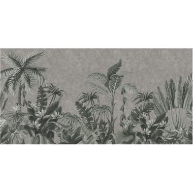 Vinyl Elie Saab Panel 