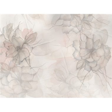 Vinyl Panel 