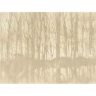 Vinyl Panel 