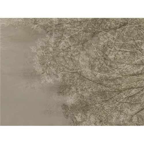 Vinyl Panel 