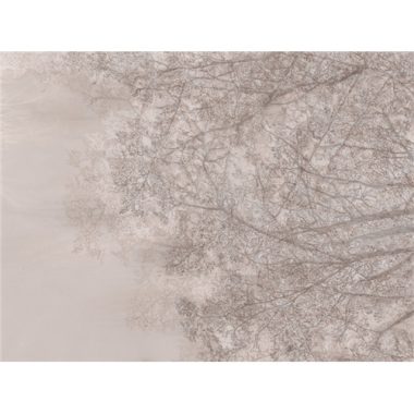 Vinyl Panel 