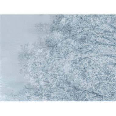 Vinyl Panel 