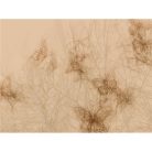 Vinyl Panel 