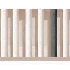 Vinyl Panel 