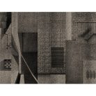 Vinyl Panel 