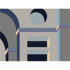 Vinyl Panel 