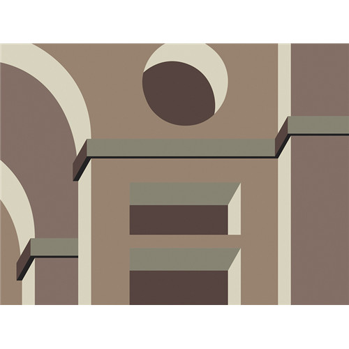 Vinyl Panel 