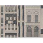 Vinyl Panel 