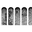 Vinyl Panel 
