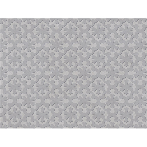 Vinyl Panel 