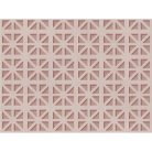 Vinyl Panel 