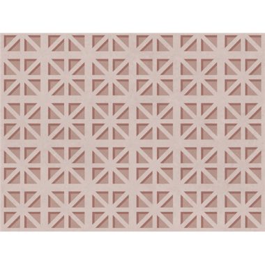 Vinyl Panel 