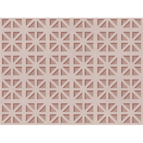 Vinyl Panel 