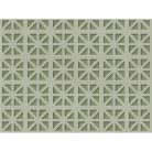 Vinyl Panel 