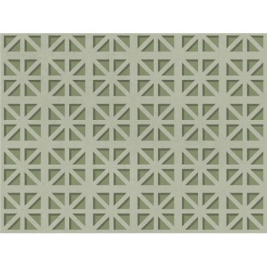 Vinyl Panel 